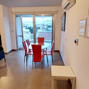 2 Bedroom Apartment for Sale in Strovolos, Nicosia District