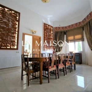 5 Bedroom House for Sale in Tala, Paphos District