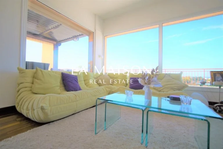 3 Bedroom Apartment for Sale in Kato Paphos