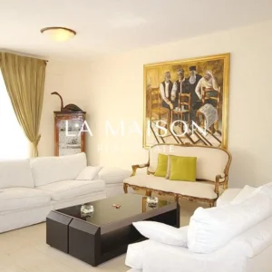 5 Bedroom House for Sale in Kato Paphos