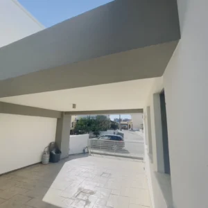 5 Bedroom House for Rent in Lakatamia, Nicosia District