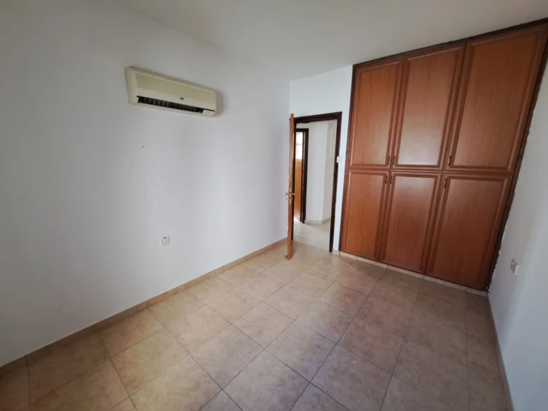 3 Bedroom House for Rent in Larnaca District