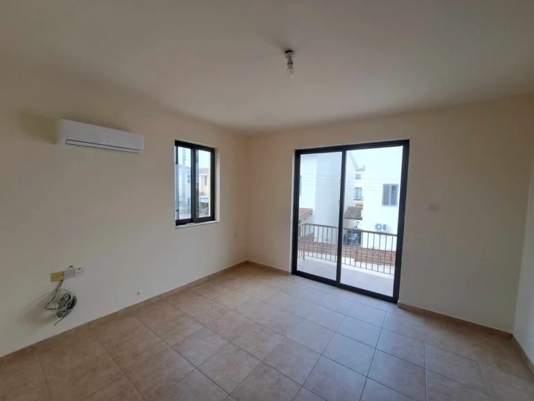 3 Bedroom House for Rent in Larnaca District