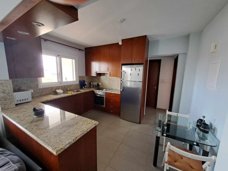 Cheap Apartments for Rent Larnaca up to 1000 euro