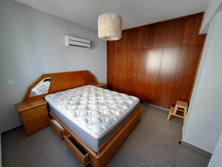 Cheap Apartments for Rent Larnaca up to 1000 euro