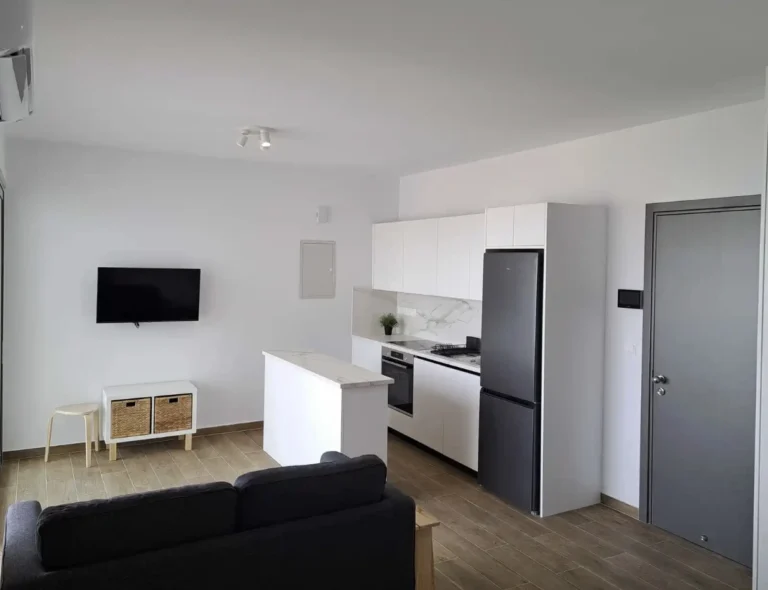 Cheap Apartments for Rent Nicosia up to 700 euro