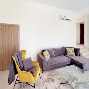 3 Bedroom House for Sale in Maroni, Larnaca District