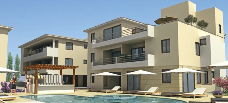 Cheap Houses and Villas for Sale Cyprus