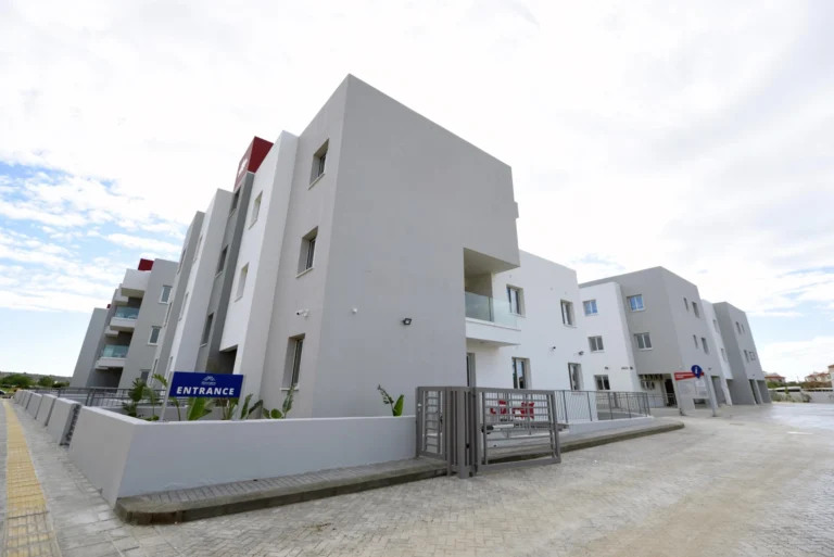 4 Bedroom Apartment for Sale in Pyla, Larnaca District