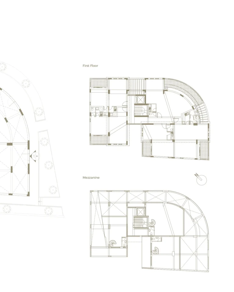 107m² Commercial for Sale in Meneou, Larnaca District