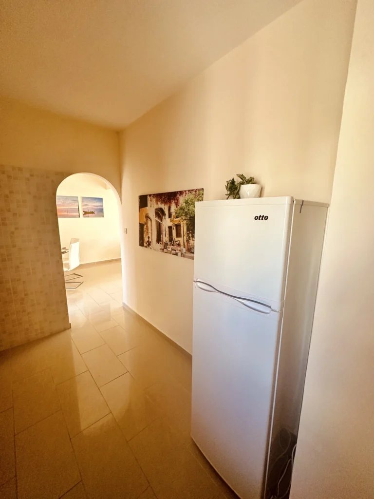 2 Bedroom Apartment for Sale in Paphos District