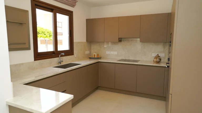 5 Bedroom House for Sale in Famagusta District