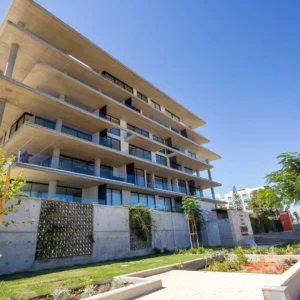 2 Bedroom Apartment for Sale in Protaras, Famagusta District