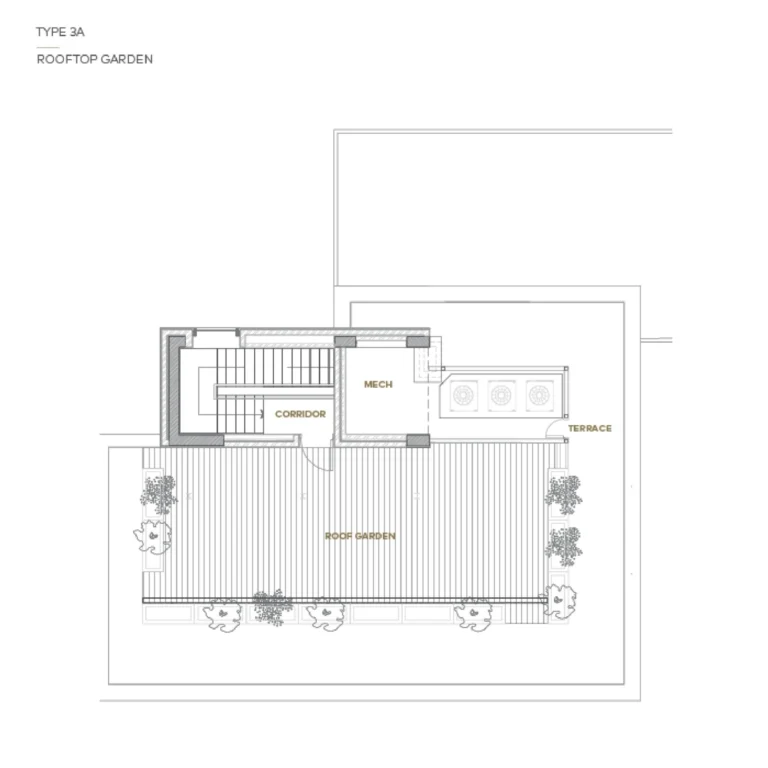 3 Bedroom House for Sale in Famagusta District