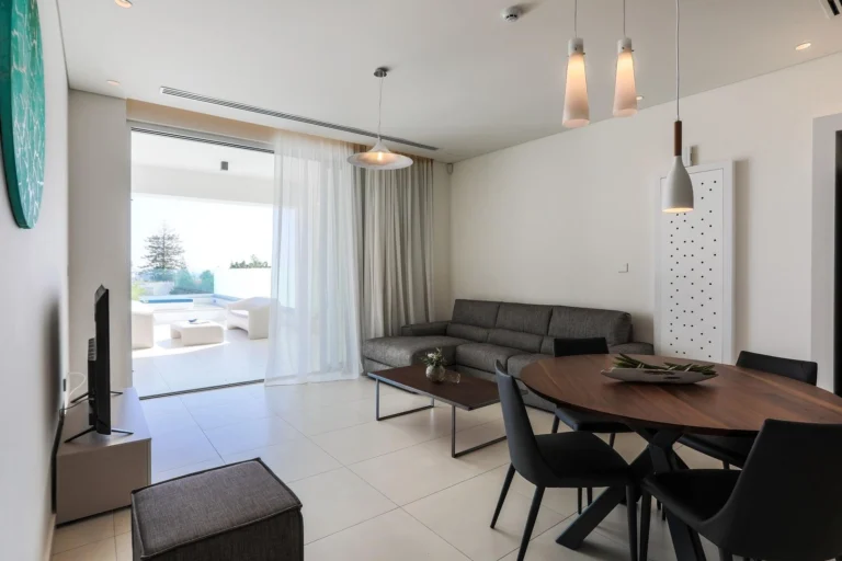 818m² House for Sale in Famagusta District