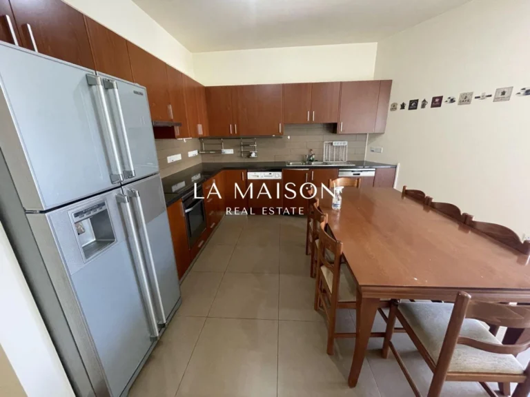 Cheap Apartments for Sale Nicosia up to 700000 euro