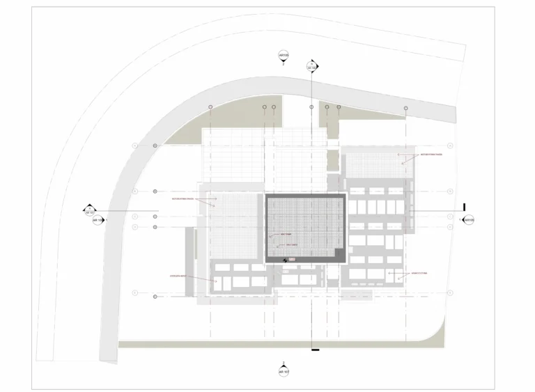 2 Bedroom Apartment for Sale in Nicosia District