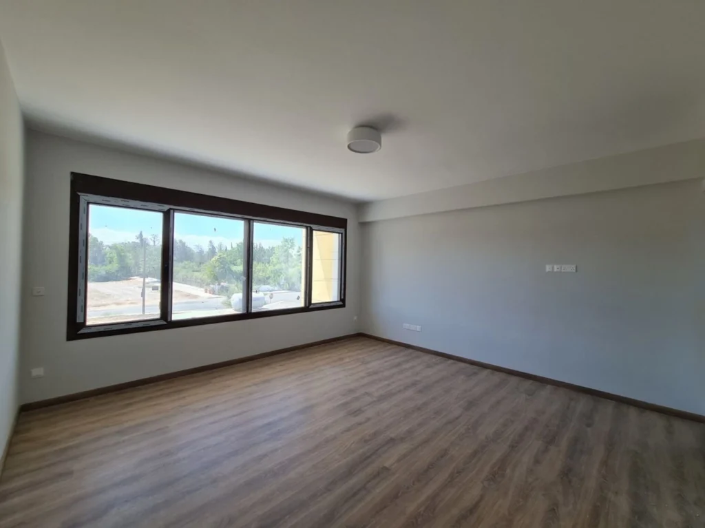 3 Bedroom Apartment for Sale in Agioi Omologites, Nicosia District