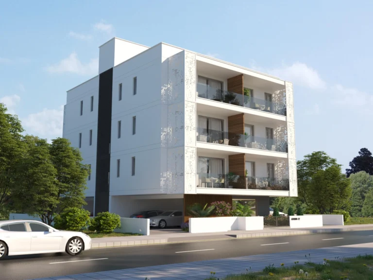 Cheap Apartments for Rent Paphos up to 700 euro