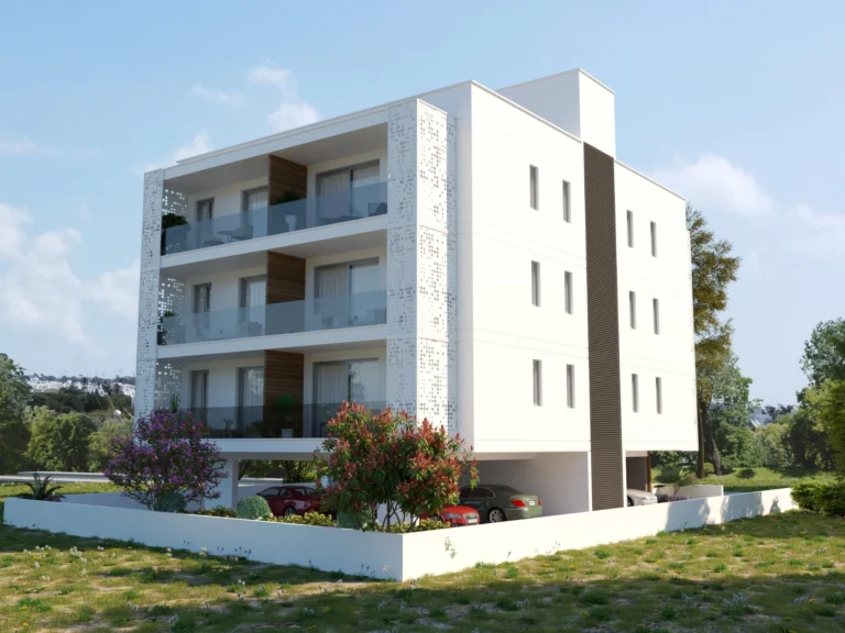 Cheap Apartments for Rent Paphos up to 700 euro