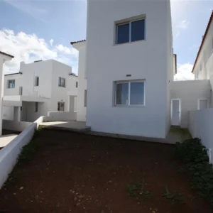 4 Bedroom House for Sale in Strovolos, Nicosia District