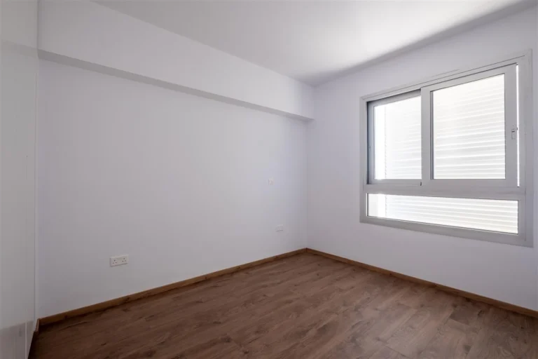 3 Bedroom Apartment for Sale in Strovolos, Nicosia District