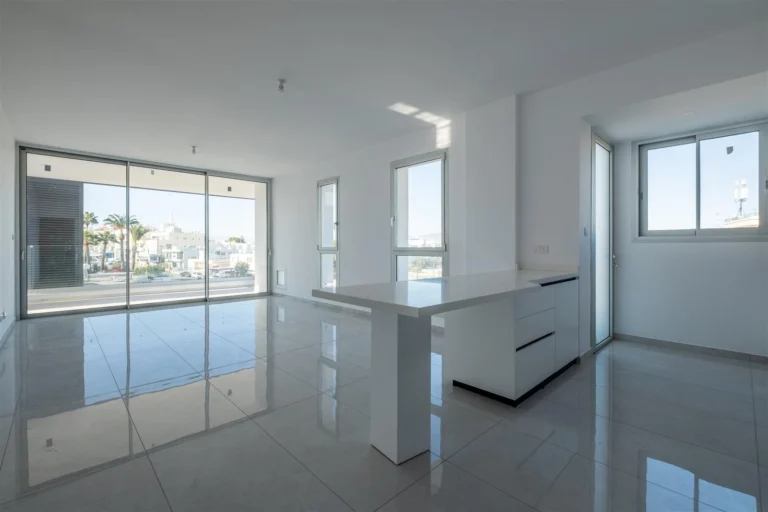 3 Bedroom Apartment for Sale in Strovolos, Nicosia District