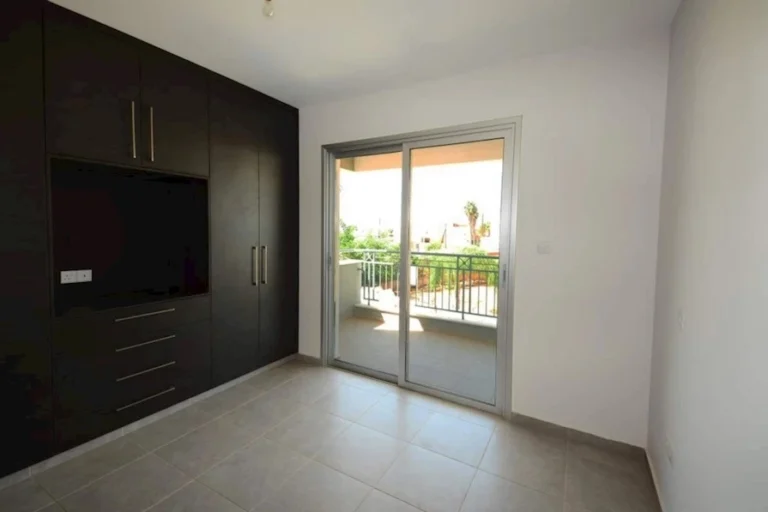 2 Bedroom House for Sale in Paralimni, Famagusta District