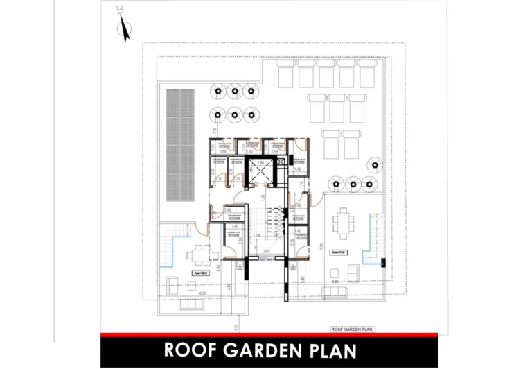 2 Bedroom Apartment for Sale in Larnaca District