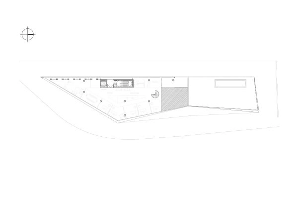 572m² Office for Sale in Engomi, Nicosia District