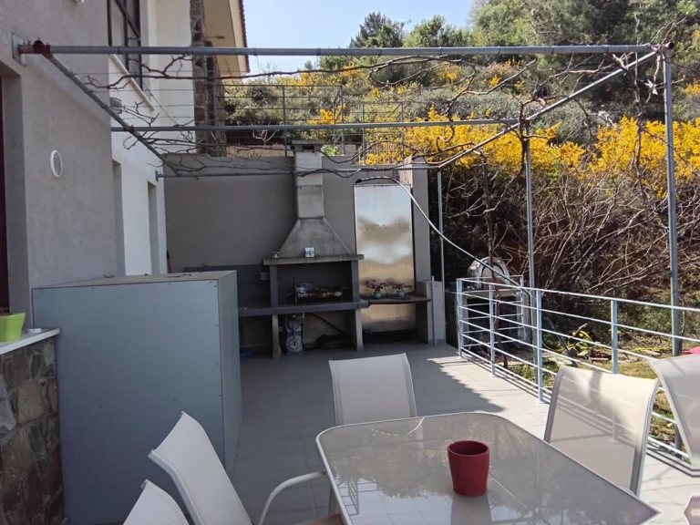 3 Bedroom House for Sale in Nicosia District