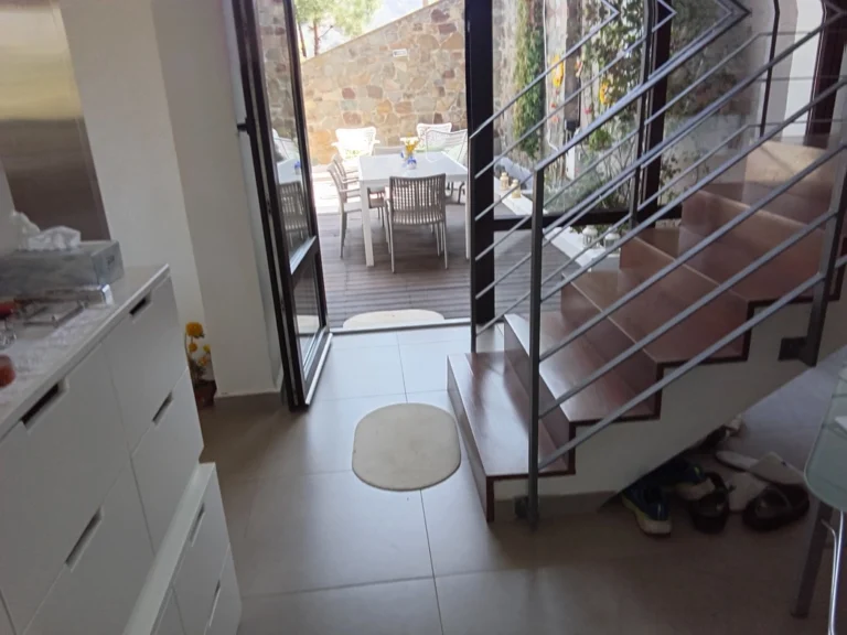 3 Bedroom House for Sale in Nicosia District