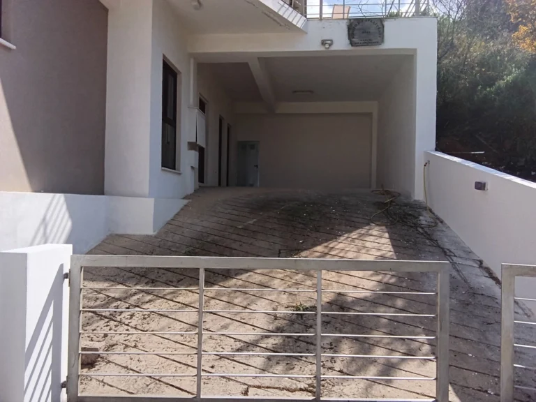 3 Bedroom House for Sale in Nicosia District