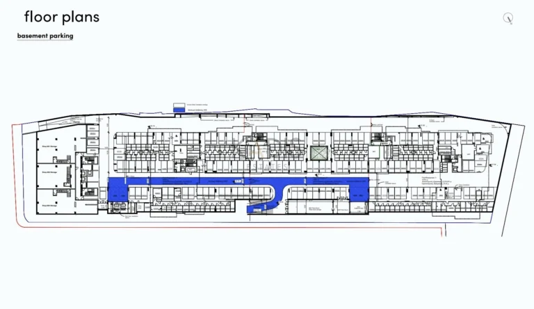 2 Bedroom Apartment for Sale in Limassol District