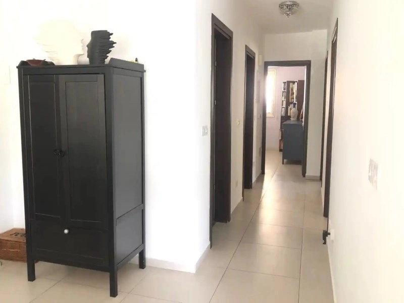 3 Bedroom Apartment for Sale in Strovolos – Acropolis, Nicosia District