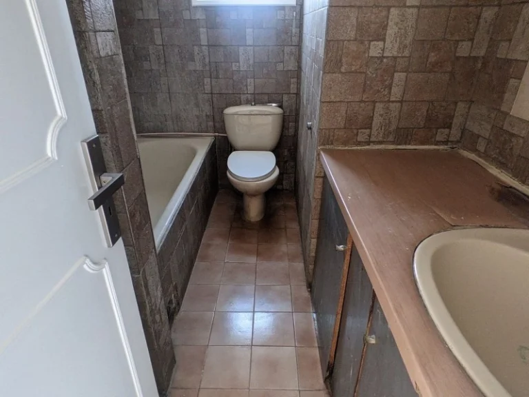 Cheap Apartments for Sale Nicosia up to 100000 euro