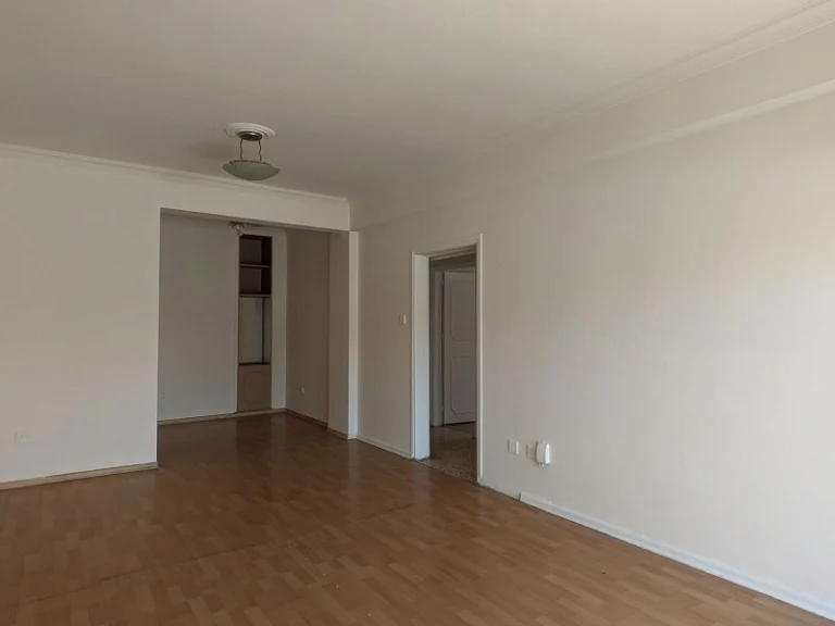 Cheap Apartments for Sale Nicosia up to 100000 euro