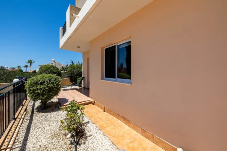 2 Bedroom Apartment for Sale in Pegeia, Paphos District