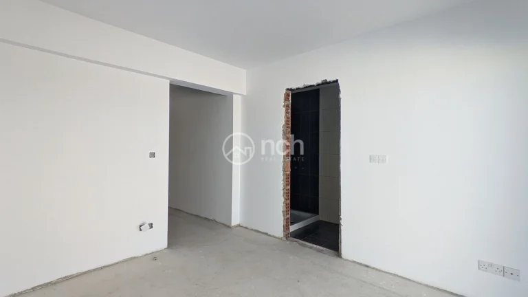 3 Bedroom Apartment for Sale in Nicosia – Pallouriotissa