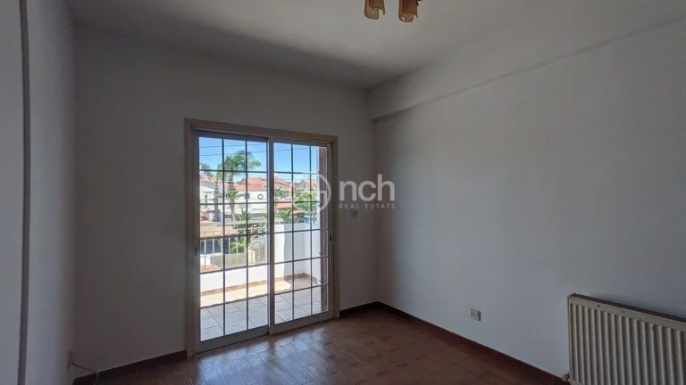 3 Bedroom House for Sale in Lakatamia, Nicosia District