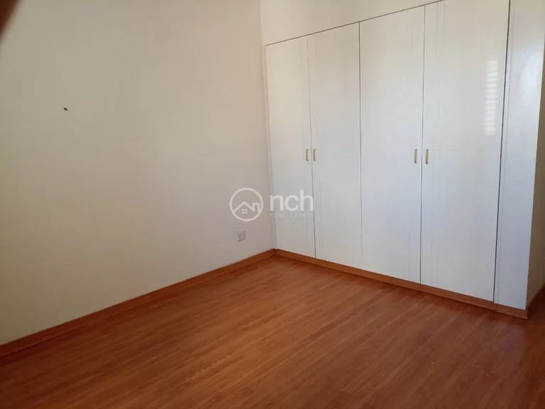 3 Bedroom Apartment for Rent in Agioi Omologites, Nicosia District