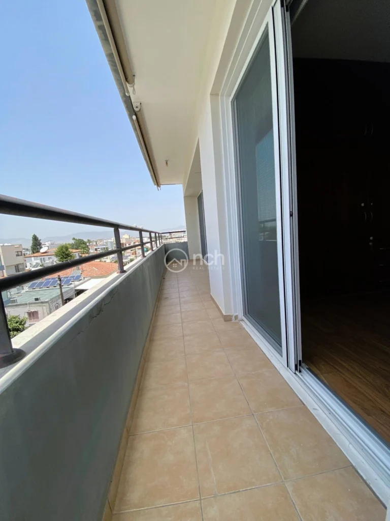 Cheap Apartments for Rent Nicosia up to 800 euro