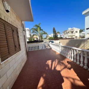 3 Bedroom House for Sale in Agia Thekla, Famagusta District