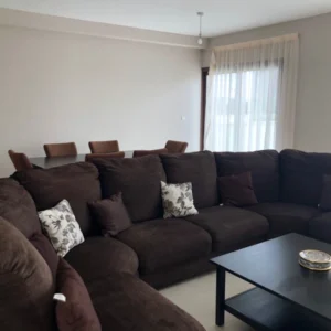 3 Bedroom House for Sale in Mouttagiaka, Limassol District