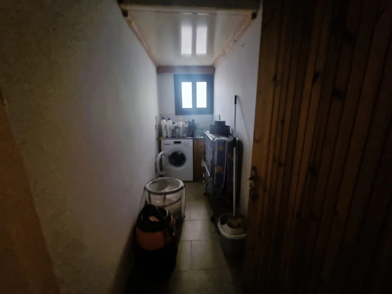 5 Bedroom House for Rent in Moniatis, Limassol District