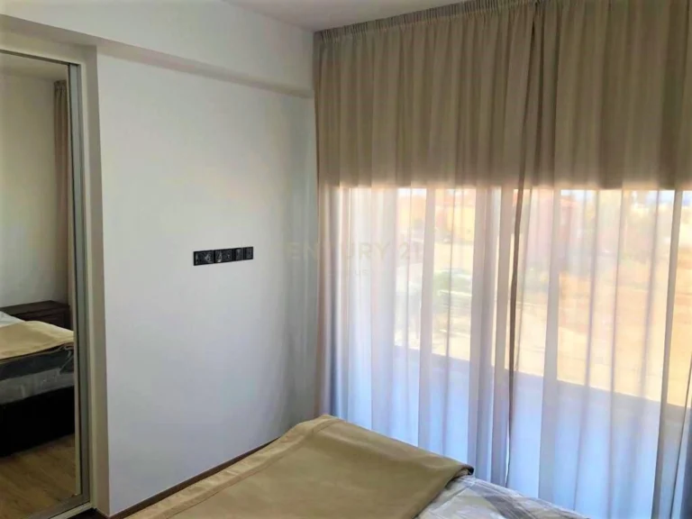 3 Bedroom Apartment for Rent in Paphos District