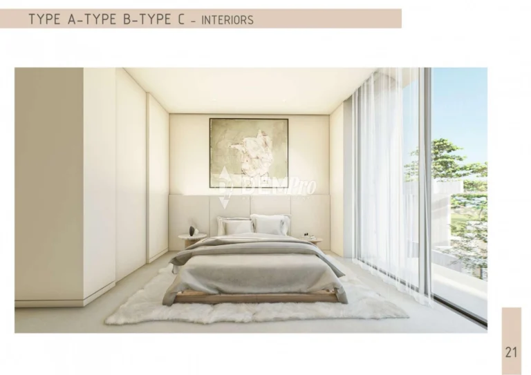 3 Bedroom House for Sale in Kissonerga, Paphos District
