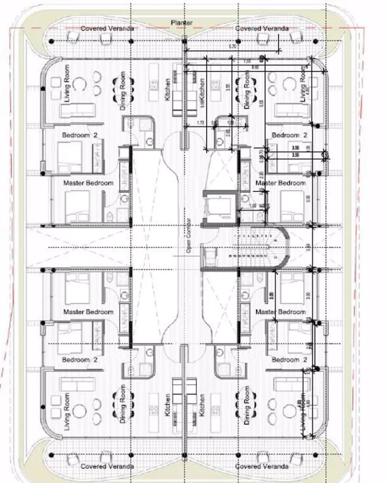 1 Bedroom Apartment for Sale in Kato Paphos