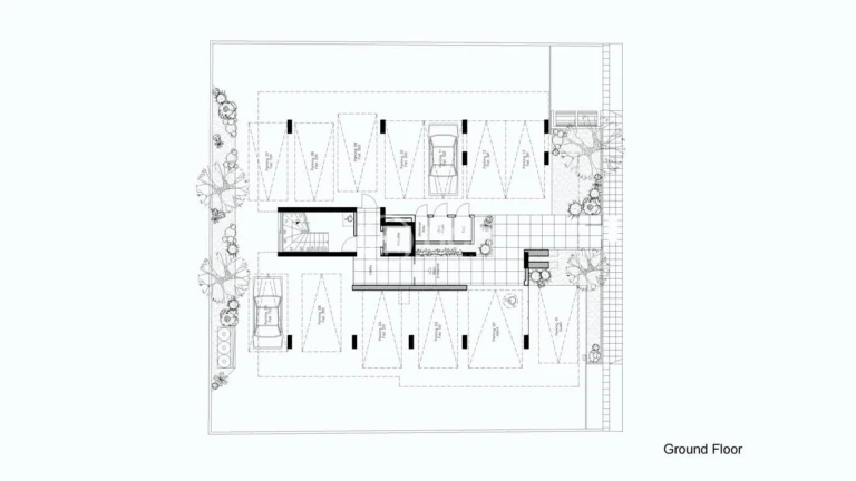 1 Bedroom Apartment for Sale in Engomi, Nicosia District