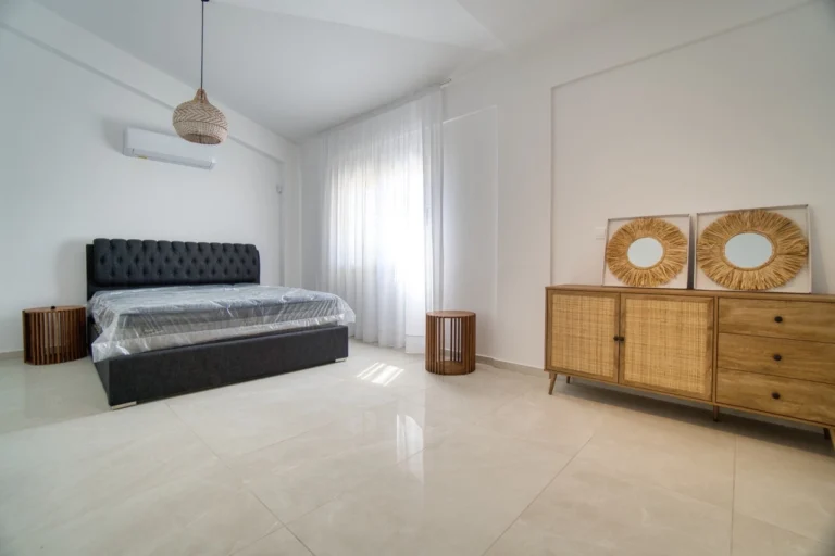 3 Bedroom House for Sale in Kissonerga, Paphos District